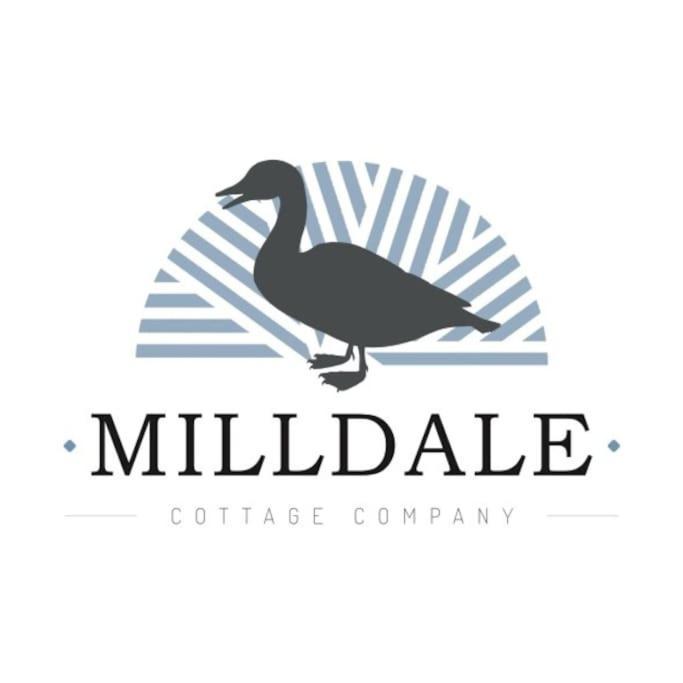 Duck Cottage Milldale Alstonefield Peak District Alstonfield Екстериор снимка